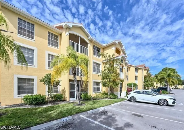 4630-saint-croix-ln-834-naples-fl-34109/hzid_635f96fc