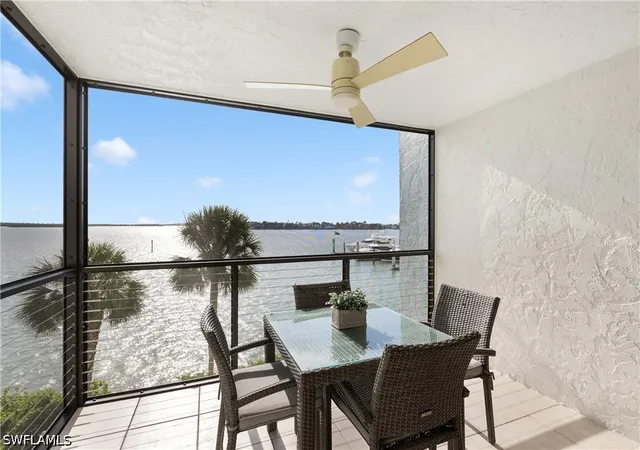 1085-bald-eagle-dr-a304-marco-island-fl-34145/hzid_18667ff4