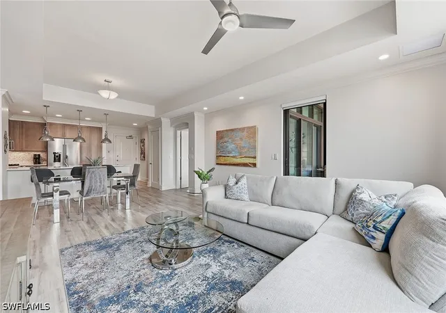 9115-strada-pl-5312-naples-fl-34108/hzid_ea9226d4