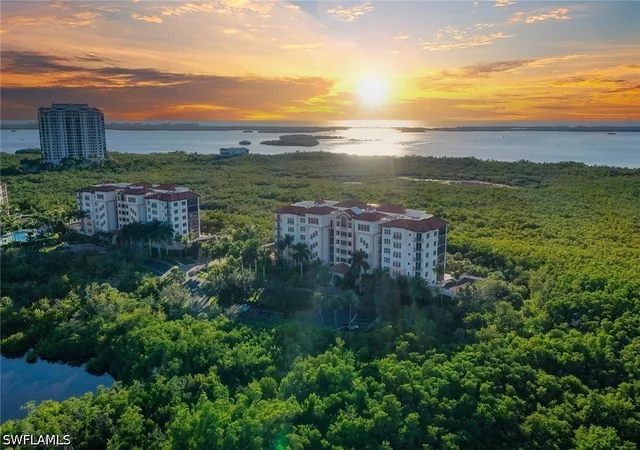 24001-via-castella-dr-3202-bonita-springs-fl-34134/hzid_4a9af931