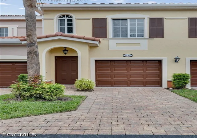 20321-estero-gdns-cir-205-estero-fl-33928/hzid_53eebded