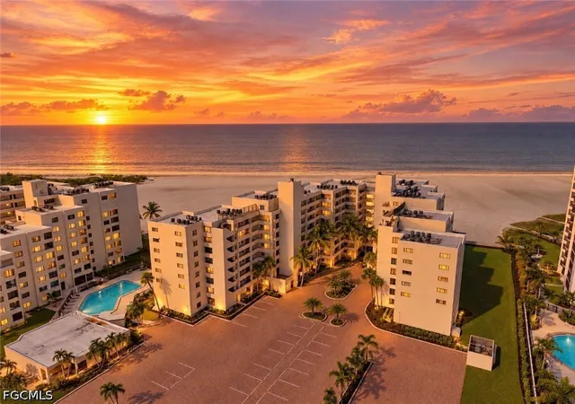 6660-estero-blvd-303-fort-myers-beach-fl-33931/hzid_062e7d0a