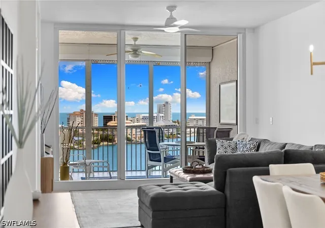 400-flagship-dr-1104-naples-fl-34108/hzid_a10bd539