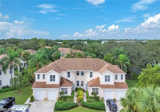9601-village-view-blvd-201-bonita-springs-fl-34135/hzid_d1b402ed