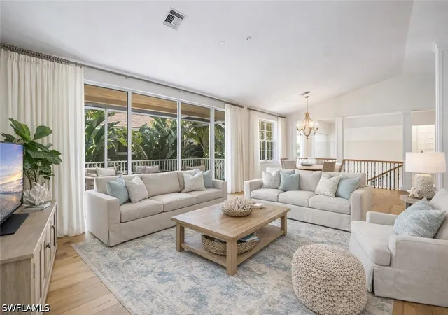 611-10th-avenue-s-b2-naples-fl-34102/hzid_3714ac10