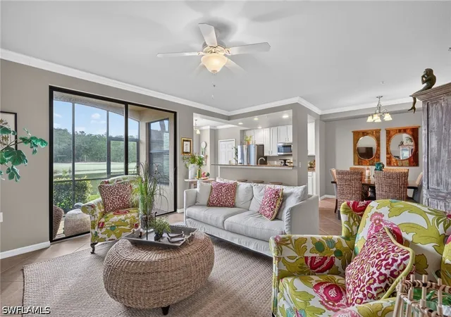 17950-bonita-national-blvd-1513-bonita-springs-fl-34135/hzid_ebf27b91
