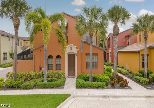 11850-liana-st-9001-fort-myers-fl-33912/hzid_33515af5