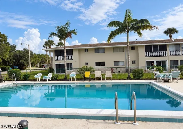 345-joel-blvd-210-lehigh-acres-fl-33936/hzid_7dd25a98