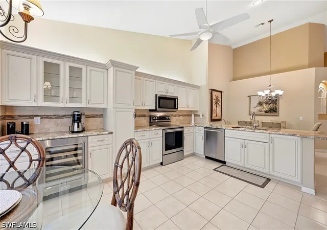 20130-seagrove-st-2507-estero-fl-33928/hzid_0e328204