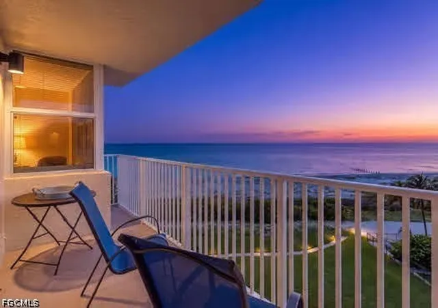 7300-estero-blvd-607-fort-myers-beach-fl-33931/hzid_bdb2d320
