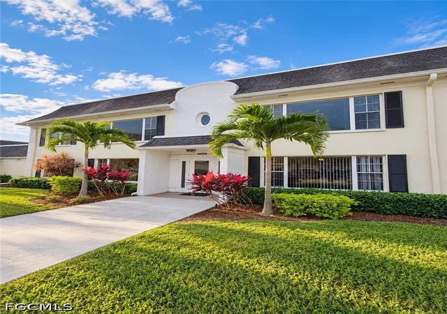 1304-s-brandywine-cir-3-fort-myers-fl-33919/hzid_661d7db4
