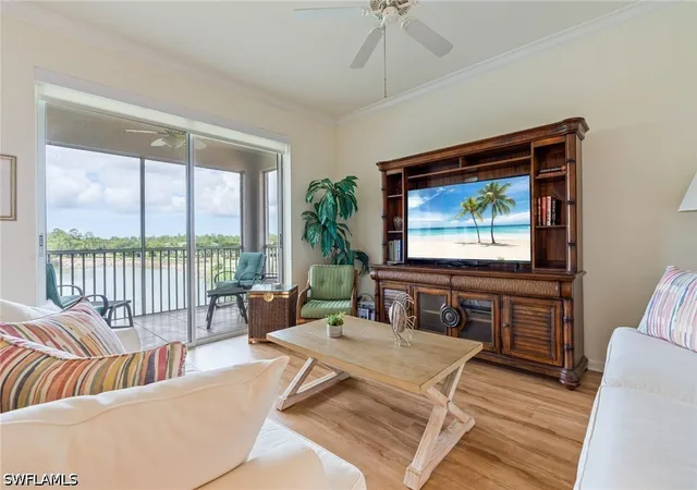 7515-stoneybrook-dr-846-naples-fl-34112/hzid_03355bd0