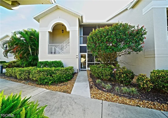 14541-hickory-hl-ct-211-fort-myers-fl-33912/hzid_a5dda051