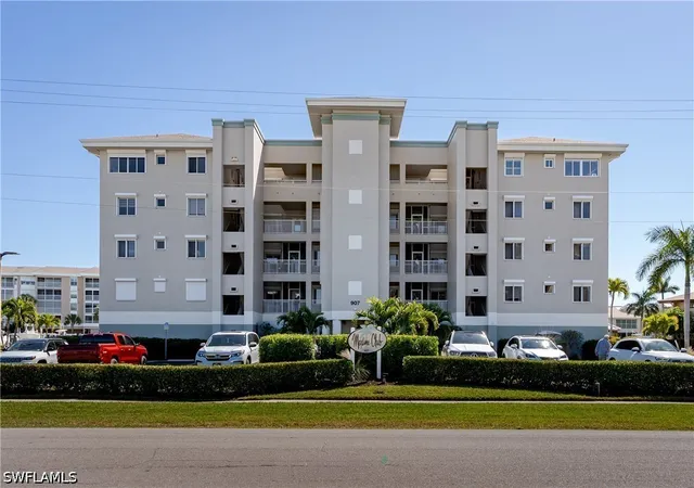 907-panama-ct-203-marco-island-fl-34145/hzid_5e50b922