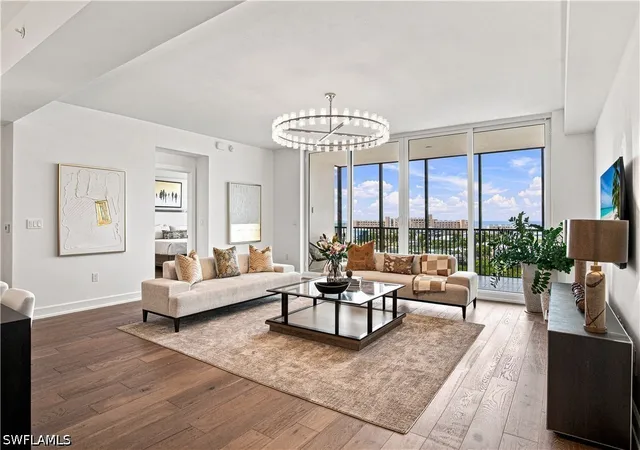 4142-bay-beach-ln-705-fort-myers-beach-fl-33931/hzid_f0a3a33c