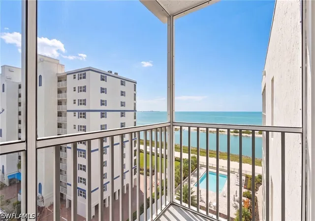 7000-estero-blvd-704-fort-myers-beach-fl-33931/hzid_51eb0408
