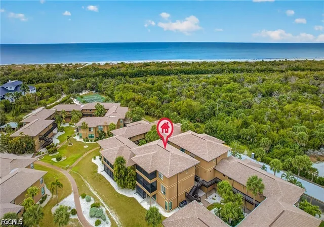 5117-sea-bell-rd-f111-sanibel-fl-33957/hzid_bdf222af