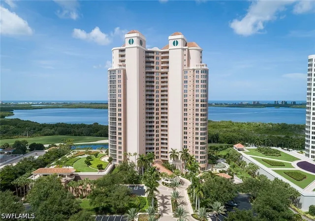 4801-bonita-bay-blvd-1202-bonita-springs-fl-34134/hzid_e1be5b46