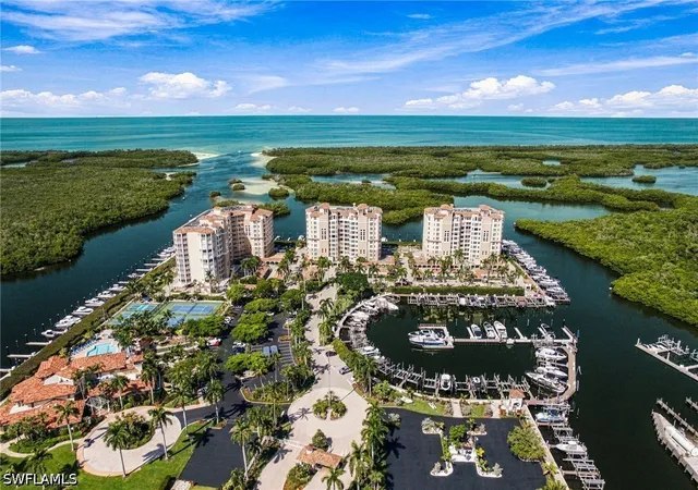 425-dockside-dr-703-naples-fl-34110/hzid_06853af3