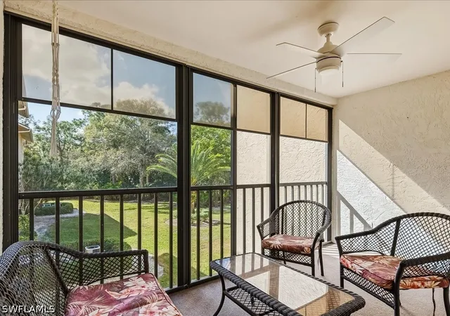 13264-white-marsh-ln-3324-fort-myers-fl-33912/hzid_229489b4