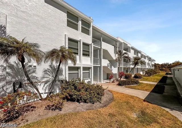 5959-winkler-rd-307-fort-myers-fl-33919/hzid_9ec471f1