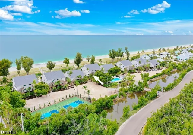 1414-beach-cottages-captiva-fl-33924/hzid_9b3ce267