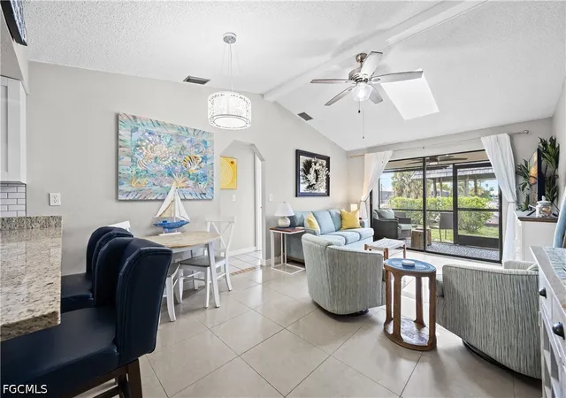 4010-skyline-blvd-111-cape-coral-fl-33914/hzid_c1af69e5