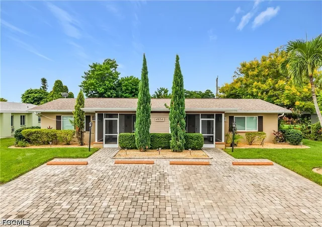 4954-viceroy-st-cape-coral-fl-33904/hzid_14313c16