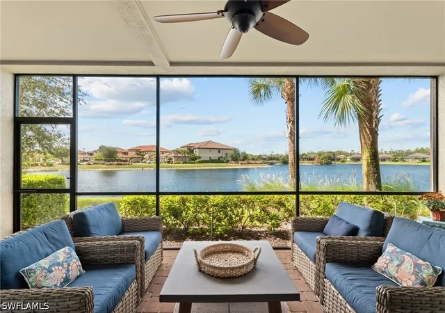 9646-montelanico-loop-102-naples-fl-34119/hzid_72ac1b82