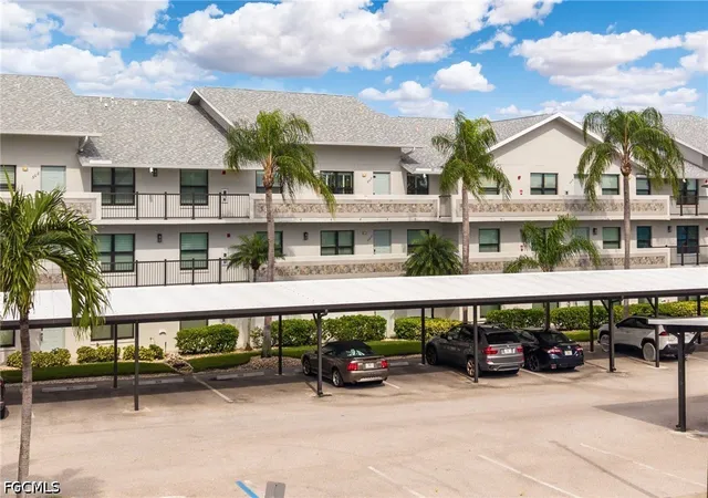 4230-se-20th-place-307-cape-coral-fl-33904/hzid_75c1a080