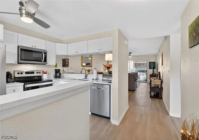5735-foxlake-dr-2-north-fort-myers-fl-33917/hzid_2e5bd278