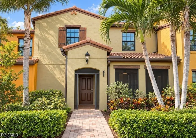 11714-adoncia-way-5010-fort-myers-fl-33912/hzid_e1161006