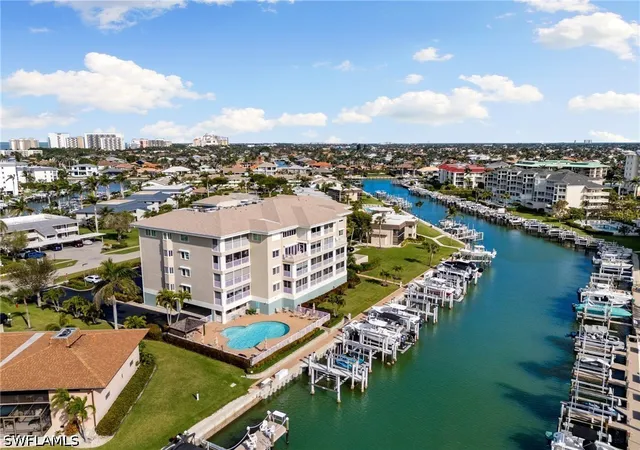 907-panama-ct-303-marco-island-fl-34145/hzid_034aa604