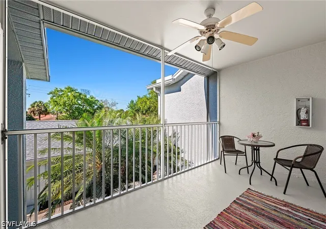 26751-clarkston-dr-205-bonita-springs-fl-34135/hzid_f9f07aac