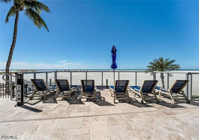 6612-estero-blvd-703-fort-myers-beach-fl-33931/hzid_ef2340b4