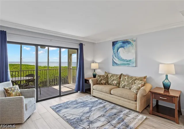 5136-bayside-villas-captiva-fl-33924/hzid_091d2c8e