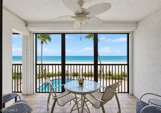 26370-hickory-blvd-202-bonita-springs-fl-34134/hzid_002ea2e0