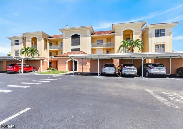 1121-van-loon-cmns-cir-205-cape-coral-fl-33909/hzid_640f7102