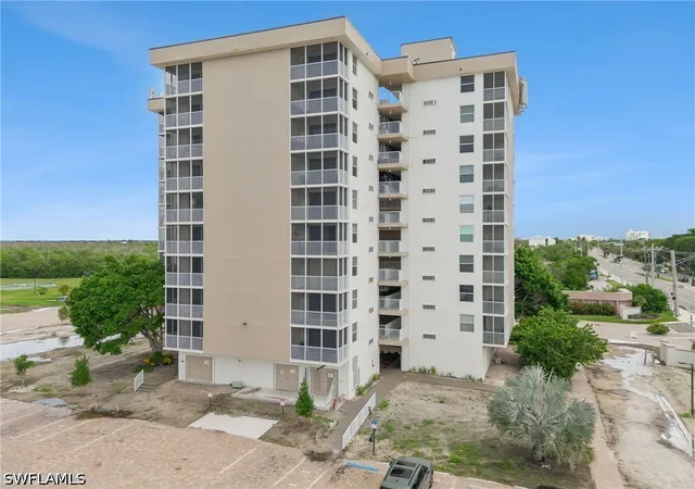 5500-bonita-beach-rd-308-bonita-springs-fl-34134/hzid_31143a4e