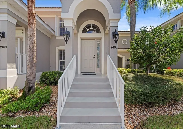 10109-colonial-country-clb-blvd-2408-fort-myers-fl-33913/hzid_ce3bde16
