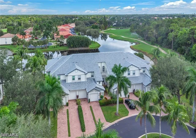 9305-la-playa-ct-1613-bonita-springs-fl-34135/hzid_f7627441