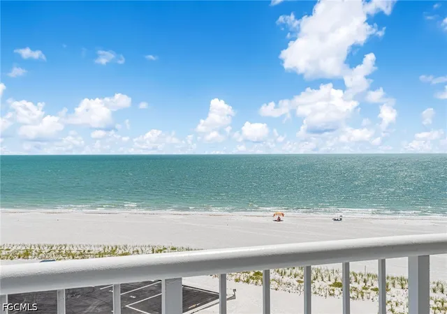 7390-estero-blvd-404-fort-myers-beach-fl-33931/hzid_b5cdc736
