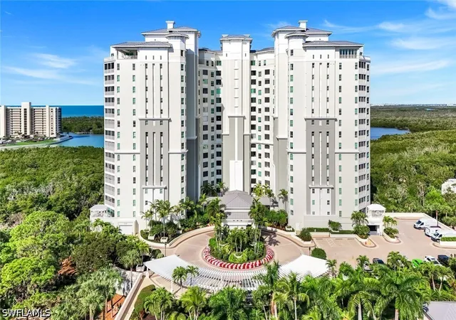295-grande-way-1405-naples-fl-34110/hzid_968c8aba