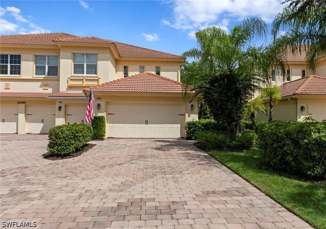26485-lucky-stone-rd-202-bonita-springs-fl-34135/hzid_61bd87c3