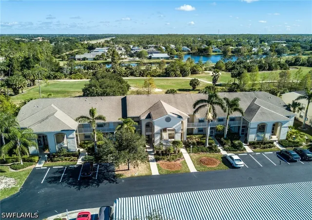 21301-lancaster-run-827-estero-fl-33928/hzid_b624453a