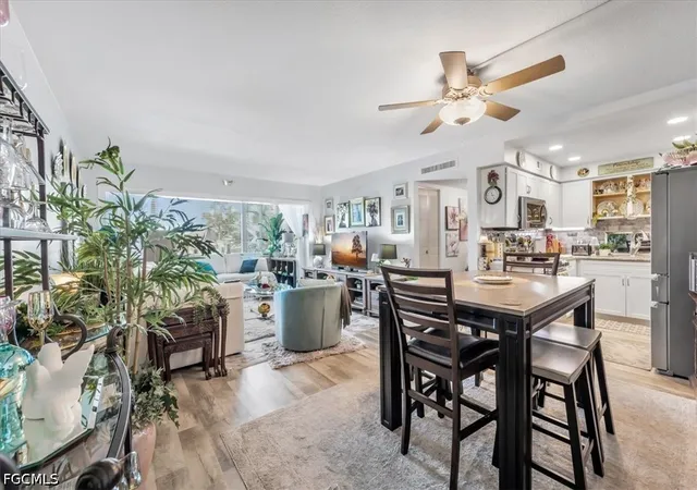 2290-aaron-st-207-port-charlotte-fl-33952/hzid_6fd0860f