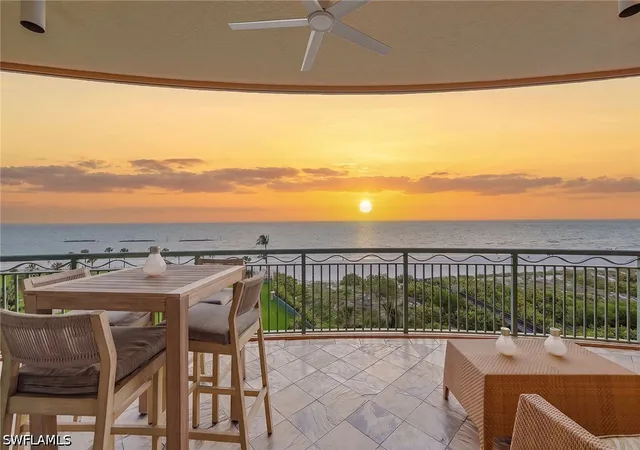 940-cape-marco-dr-603-marco-island-fl-34145/hzid_4b3eae18