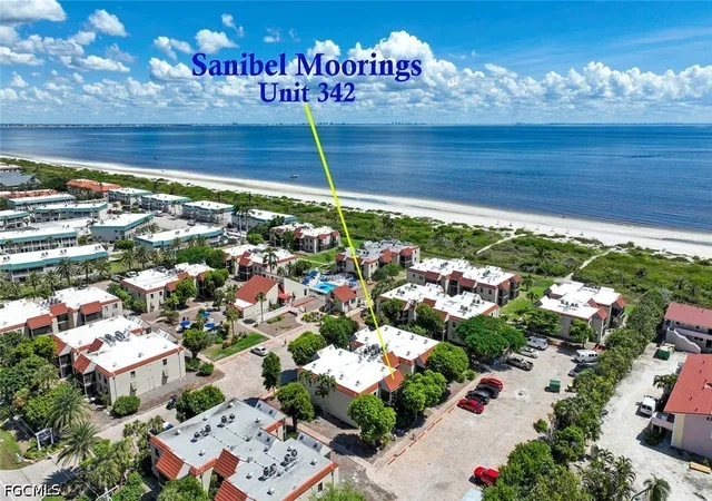 845-e-gulf-dr-342-sanibel-fl-33957/hzid_808d58af