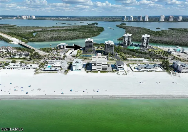 26131-hickory-blvd-4c-bonita-springs-fl-34134/hzid_a6e04df9