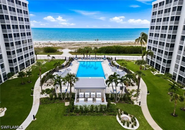 7148-estero-blvd-823-fort-myers-beach-fl-33931/hzid_f5e654ff